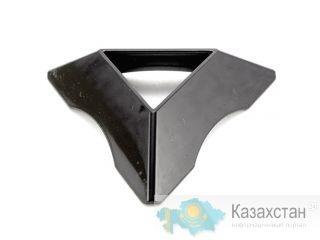 Подставка под кубик Рубика и головоломки универсальная 46756 Алматы и Алматинская область