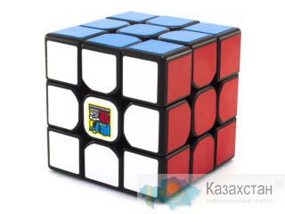 Скоростной кубик Рубика MoYu MoFangJiaoShi MF3RS (GUANLONG) 46747 Алматы и Алматинская область