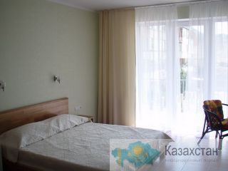 Квартира в Анапе Анапа