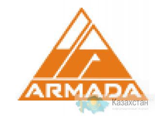 Запчасти для экскаваторов и бульдозеров Астана и Акмолинская область