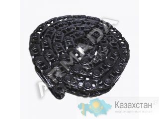 Гусеницы, гусеничные цепи, башмаки, опорные и поддерживающие катки, звездочки, направляющие колеса (ленивцы), башмачные и сег Астана и Акмолинская область