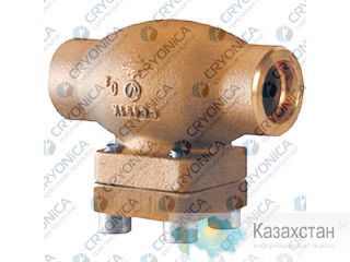 Фильтры Алматы и Алматинская область