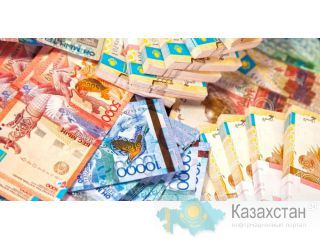 Кредиты Всем Астана