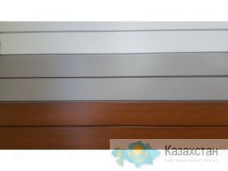 Сайдинг Алматы