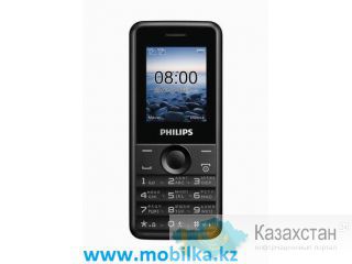 Продам простой телефон с хорошим аккумулятором на 2 сим карты, ID330 Алматы и Алматинская область