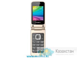 Продам Простой 2-х симочный телефон-раскладушка, ID0024 Алматы и Алматинская область