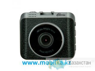 Продам компактный автомобильный HD видеорегистратор, ID554N Алматы и Алматинская область