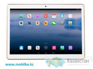 Продам мощный недорогой китайский 9.7” дюймовый 8-ми ядерный планшет на 2 сим карты с поддержкой 3G интернета, ID1960S Алматы и Алматинская область