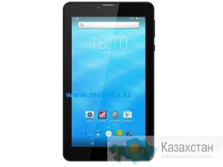 Продам бюджетный 4-х ядерный 7 дюймовый планшет с поддержкой 3G интернета, ID530 Алматы и Алматинская область