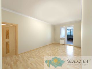 Делаем ремонт квартир и домов Алматы