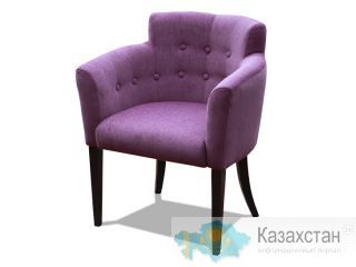 Мягкие кресла для ресторанов Санкт-Петербург