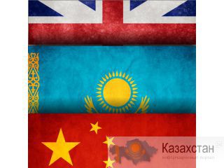 Переводчик с английского на русский/ с русского на английский Алматы