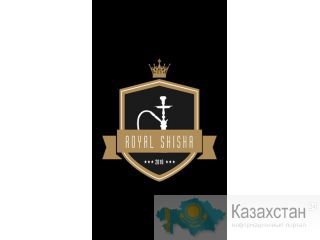 Доставка кальяна,кальян на дом Алматы , аренда кальяна Алматы Алматы