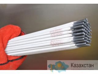 Электроды Сормайт Караганда