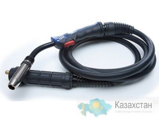 Горелка сварочная MIG-36 (5 м) QUALITY Караганда