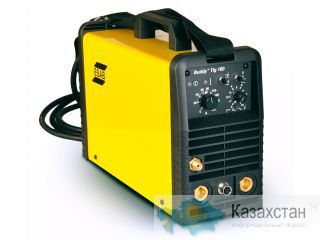 Сварочный инвертор QUALITY 170A Караганда