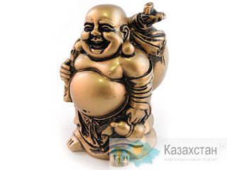 Настоящий доход. Просто быстро и честно! Без вранья! Алматы