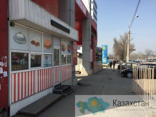 Стань собственником помещение под бизнес или сними в аренду Аматы
