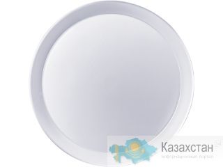 Дисковый диффузор Z-LVS/100/G1 г. Алматы