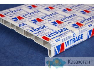 подоконники Алматы и Алматинская область