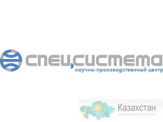 Белорусский производитель предлагает сотрудничество Витебск