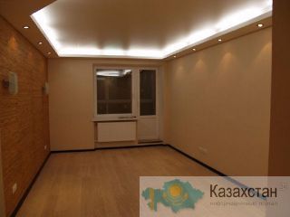 Профессиональный ремонт квартир с гарантией в Алматы от 5000 тг/м2 Алматы