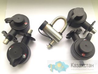МБГ 32 Алматы и Алматинская область