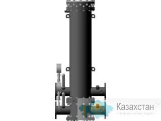 Маслоохладитель Ц Челябинск