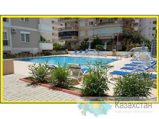 Квартира В Турции У моря Недорого. Купить Недвижимость в Алании. Астана