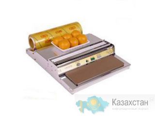 Упаковщики (упаковочное оборудование) Карагандинская область