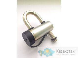 Замок кабельных колодцев Алматы и Алматинская область