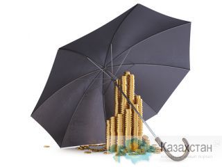 Регистрация ТОО "под ключ" Караганда