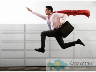 Налоговая отчетность для Казахстанских предприятий Караганда