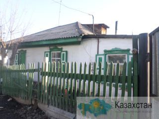 Продам дом 4-х комнатный Усть-Каменогорск