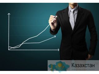 Налоговая отчетность для Казахстанских компаний Карагандинская область