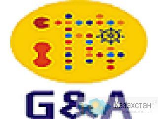 Китай (ЧжунШань) международная выставка игры и аттракциона (G & A 2017) guangzhou