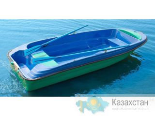 Купить лодку Пингвин Другое месторасположение