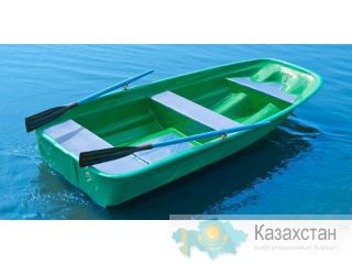 Купить лодку Старт Другое месторасположение