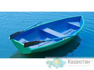 Купить лодку Дельфин Другое месторасположение
