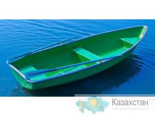 Купить лодку Голавль Другое месторасположение