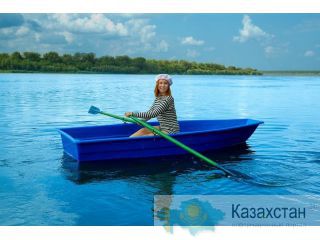 Купить лодку Малютка Другое месторасположение