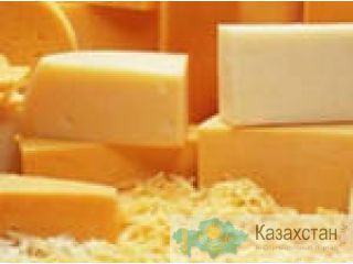 Молочная продукция оптом Челябинск (Челябинская область)