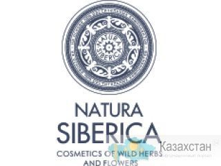 Мини-косметика Natura Siberica для гостиниц, спа и велнес центров YAROSLAVL
