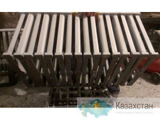 Матрицы на перегородочный блок 390х90х188 Алматы