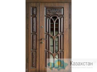 Продам входные металлические двери оптом Тернополь