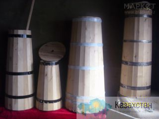 маслабоика караганда