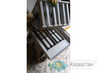 Пуансон и матрица на камень стеновой 390Х190Х188 Алматы и Алматинская область