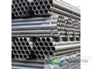 Трубы 820,1020,1220 Алматы и Алматинская область