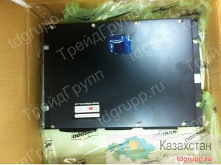 543-00059A Epos контроллер Doosan S210W-V Астана и Акмолинская область