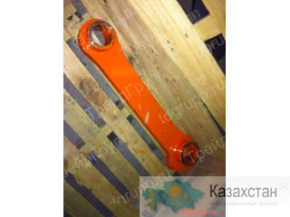 2155-1300 Тяга левая Doosan Астана и Акмолинская область